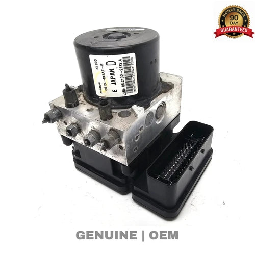 Bomba y módulo ABS 2010-2015 Mazda 5 C513-437AZ-B