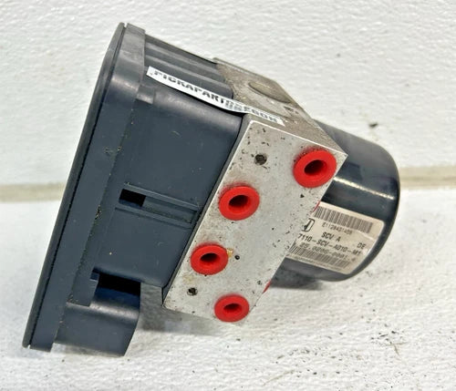 Bomba ABS 2003-2006 Honda Element 57110-SCV-A110-M1