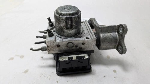 Bomba ABS 2014-2015 Honda Civic 1.8L