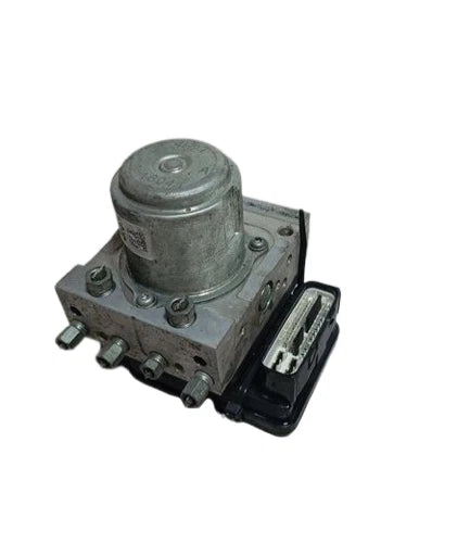 Bomba ABS 2014-2015 Honda Civic sedán LX 1.8L