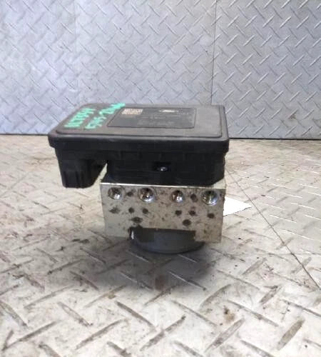 Bomba y módulo ABS 2014-2019 Ford Fiesta