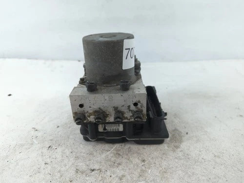 Bomba y módulo ABS 2008-2011 Subaru Impreza TW37F