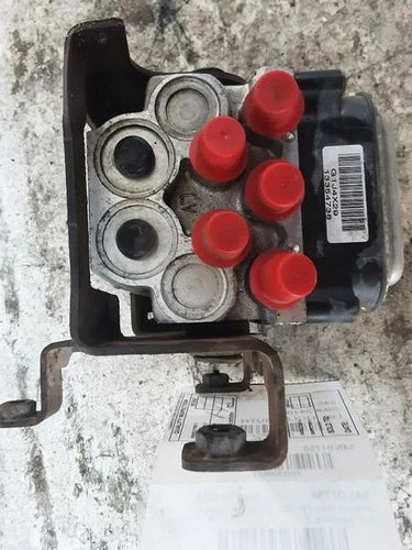 Bomba ABS 2003-2005 Chevrolet Avalanche Silverado 1500