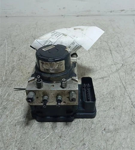 Bomba ABS 2009-2011 Nissan Murano