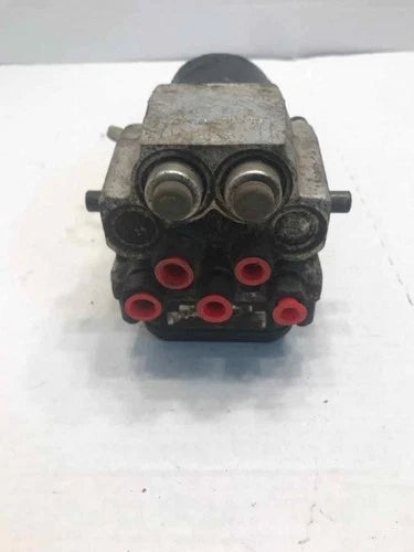 Bomba y módulo ABS 2002-2004 Ford F250 F350 Super Duty