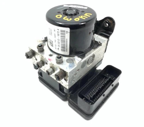 Bomba ABS 2011-2013 Honda Odyssey EX LX EX-L
