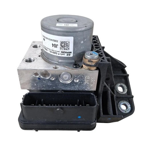 Bomba ABS Hyundai Tucson, sin remoto c