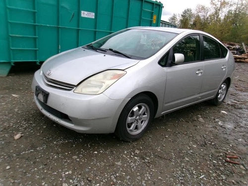 Bomba ABS 2004-2009 Prius 334905