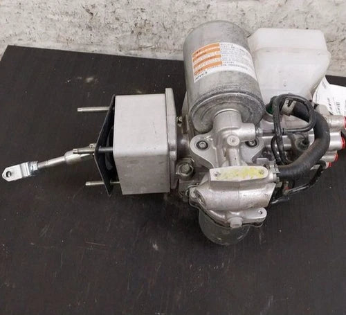 Servofreno ABS 2020-2022 Nissan Frontier