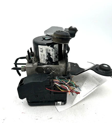 Bomba ABS 2011-2016 Cadillac SRX ess ESC
