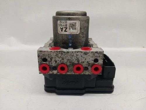 Bomba y módulo ABS 2009-2011 Honda Pilot 3.5L