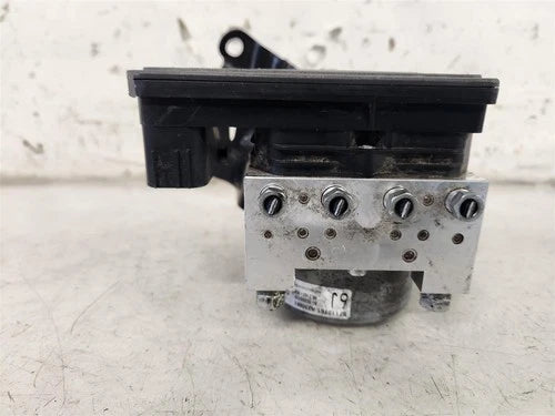 Bomba ABS 2025 Honda Civic híbrido VSA acumulador 57100-T61-J52