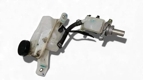 Cilindro maestro de freno ABS 2010-2012 Ford Fusion con Advancetrac IVD