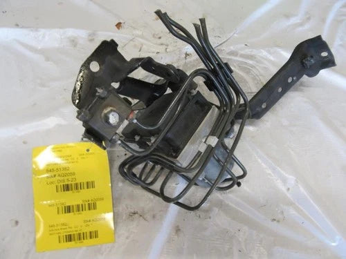 Bomba ABS excepto Outback 2008-2009 Legacy 1144965