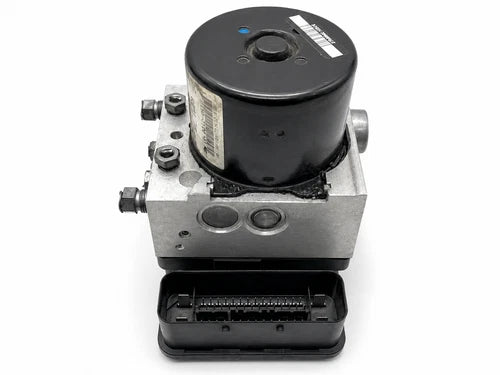 Bomba ABS 2009-2010 Mercedes-Benz clase c W204 C250 C300 C350
