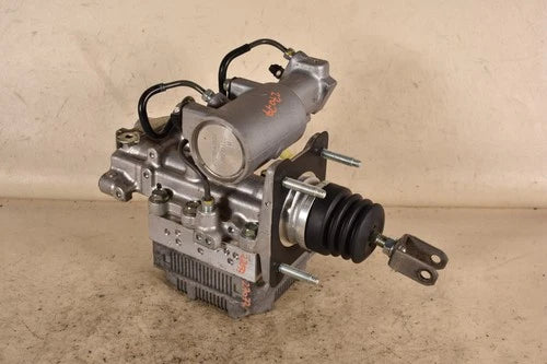 Bomba y módulo ABS 2010-2015 Toyota Prius 47210-47310