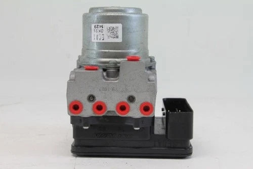 Bomba y módulo ABS 2006-2008 Acura TSX transmisión automática