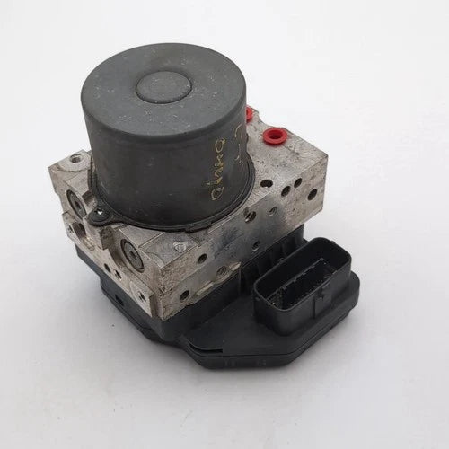 Bomba ABS 2015 Toyota Rav4 2.5L 44540-0R132