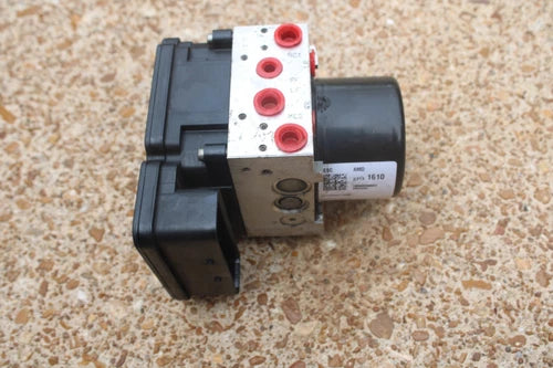 Bomba y módulo ABS 2012-2017 GMC Terrain Equinox 23131610