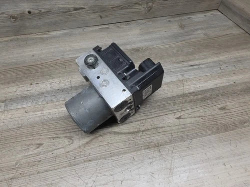 Bomba ABS Volkswagen Passat B5 Audi A4 A6 4B0614517G 0265950055 Volkswagen