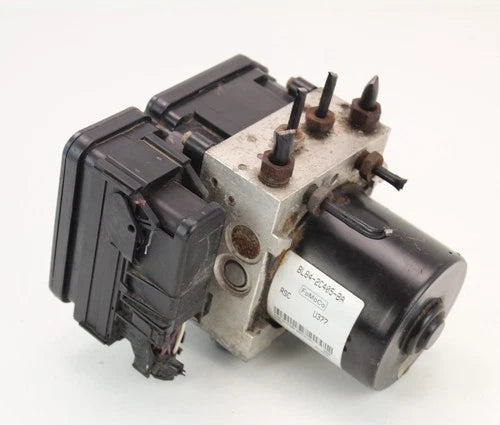 Bomba y módulo ABS BL84-2C405-BA 2010-2012 Ford Escape