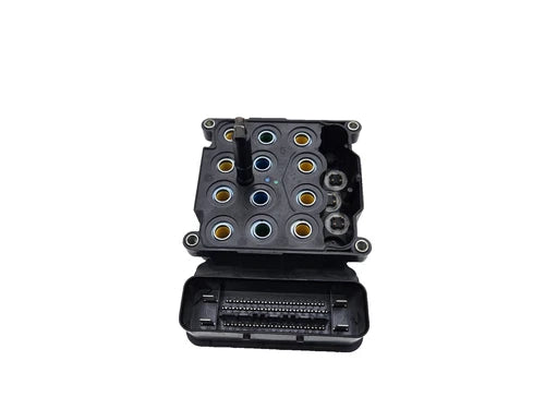 Bomba y módulo ABS 2008-2011 Mercedes-Benz C300 C350 W204 ESP A2045455332