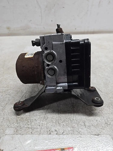 Bomba y módulo ABS 2008 Honda Pilot