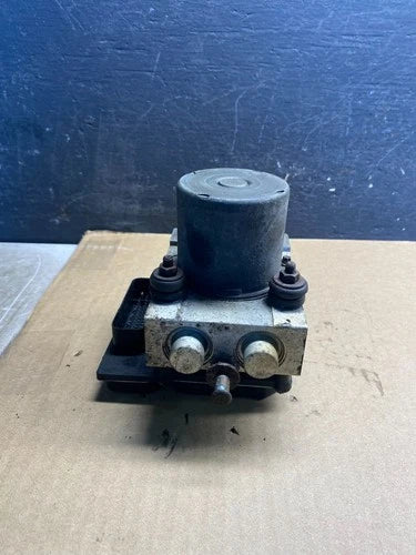 Bomba ABS 2009 2014 Chevrolet Tahoe Suburban AF8930