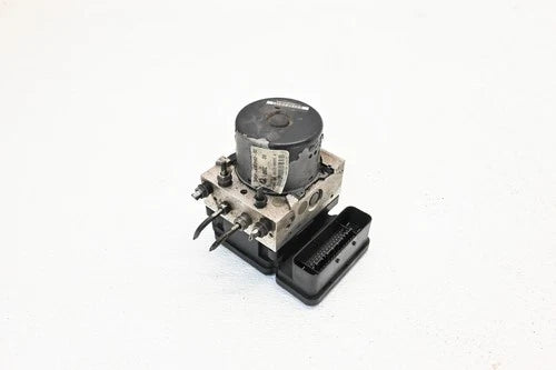 Bomba y módulo ABS 2006-2008 BMW E85 Z4 DSC ECU