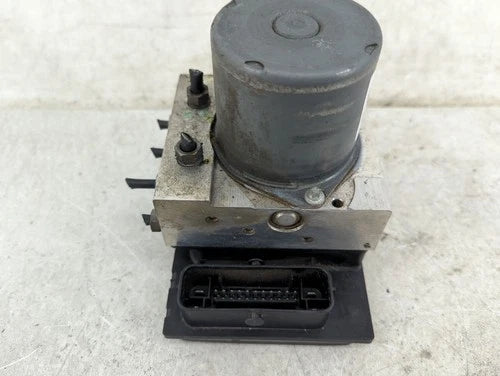 Bomba y módulo ABS 2010-2012 Audi A4