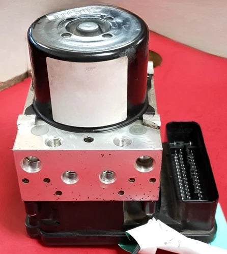 Bomba ABS 2014-2019 Nissan Frontier