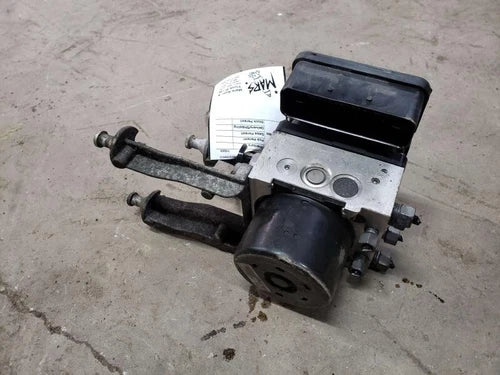 Bomba ABS 2013-2014 Dodge Charger