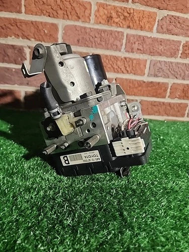 Bomba y módulo ABS 2004-2009 Toyota Prius 44510-47050