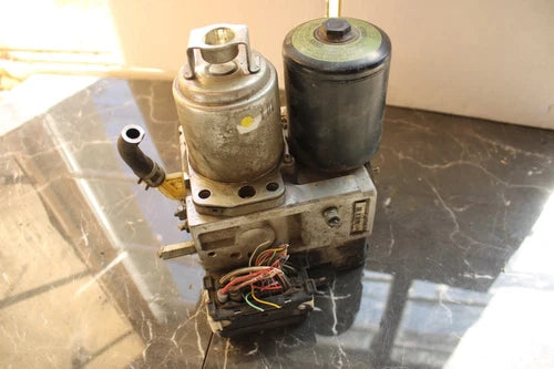 Bomba ABS 2004-2009 Toyota Prius 44510-47050