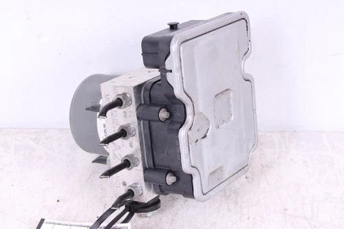 Bomba y módulo ABS 2022-2026 Subaru brz sedán 27536CC011