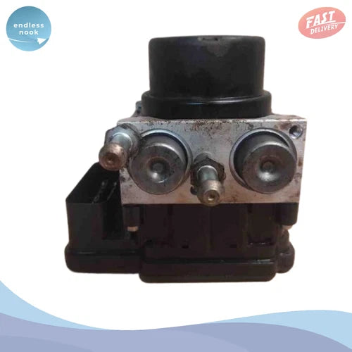 Bomba ABS 2009-2011 Volkswagen Routan