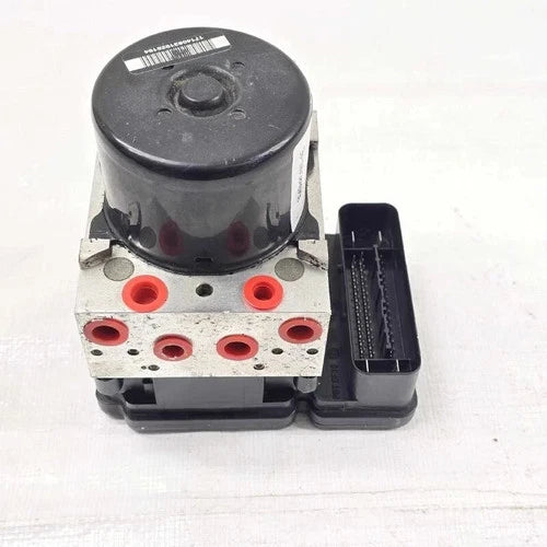 Bomba y módulo ABS 2010-2011 Ford Focus