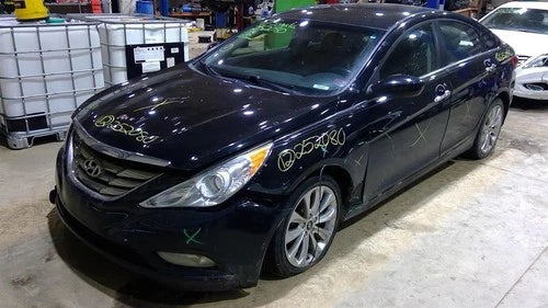Actuador ABS turbo 2011-2013 Sonata 961940