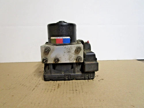 Bomba y módulo ABS 97 98 1997 1998 Jeep Grand Cherokee 52009240