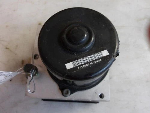Bomba ABS 2005-2011 Nissan Frontier Xterra