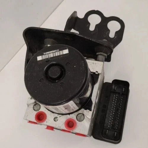 Bomba y módulo ABS 2010-2013 Jeep Patriot