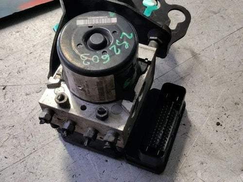 Bomba y módulo ABS 2007-2009 Jeep Compass