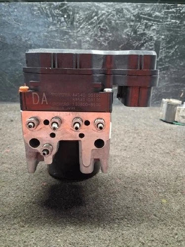 Bomba ABS 2004-2008 Toyota Sienna