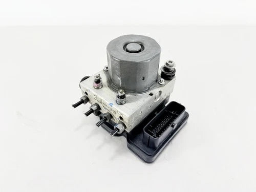 Bomba y módulo ABS 2014-2017 Ram ProMaster 1500 2500 3.6 04727635AC