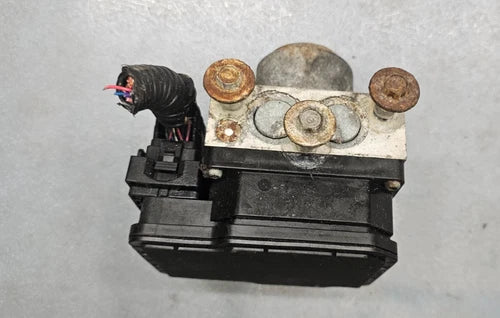 Bomba ABS 2011-2012 Honda Accord