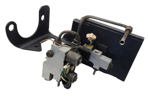 Módulo ABS 1988-1994 Chevrolet pickup 1500 2500 3500 proporcionadora válvula +