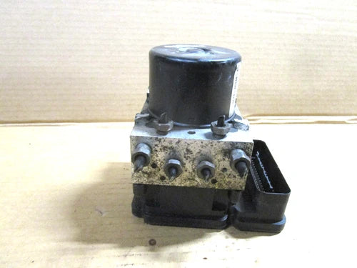 Bomba y módulo ABS 06 07 08 Ford Explorer 2006-2008 8L24-2C346-AA