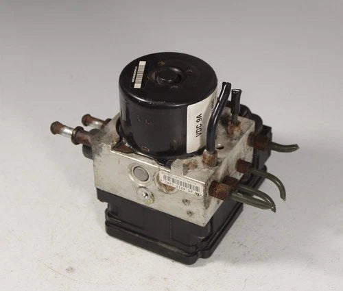 Bomba y módulo ABS 2009-2011 Nissan Pathfinder Xterra 47660-ZL00C