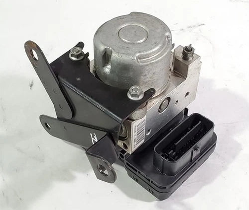 Bomba ABS 2005-2008 Toyota Tacoma 4X2