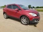 Bomba ABS con activo 2013-2014 Trax